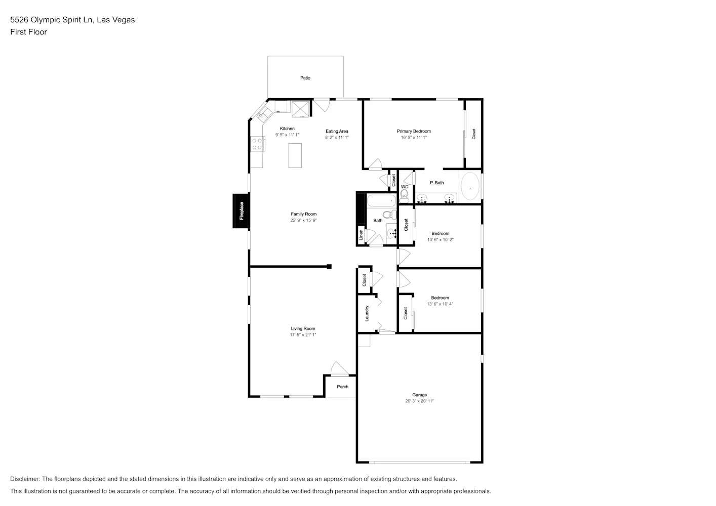 Property Image 3