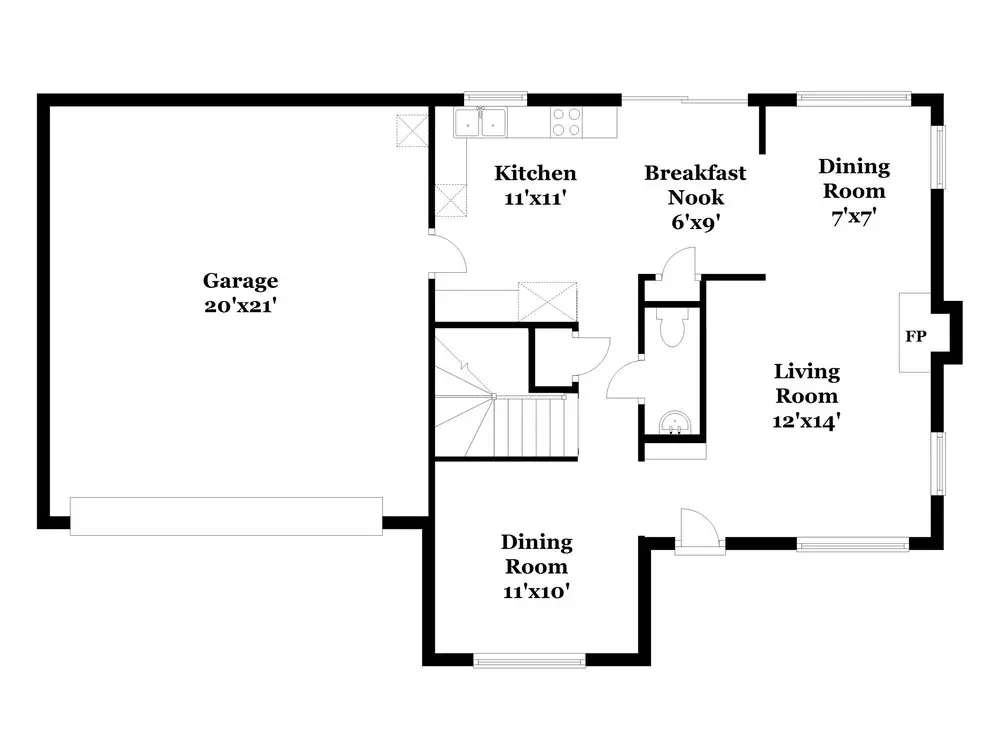 Property Image 2