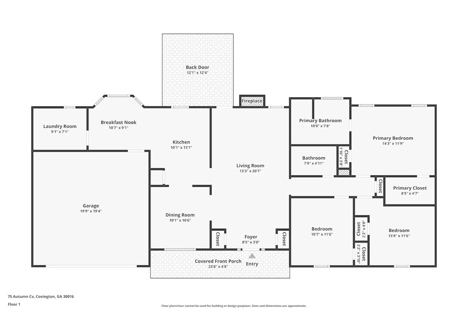 Property Image 3