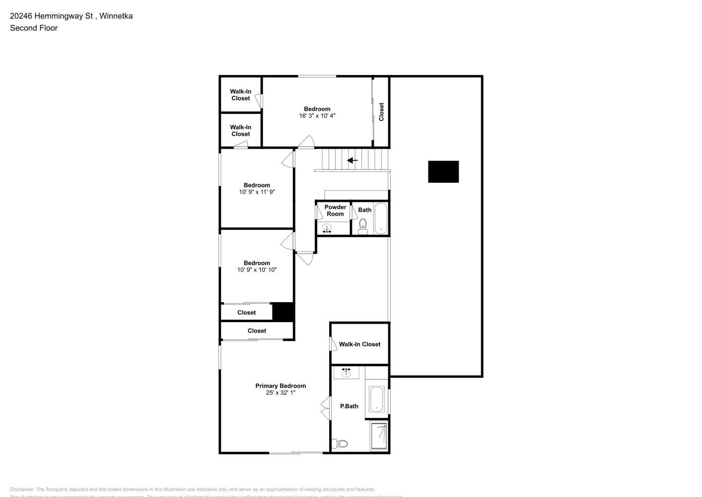 Property Image 3
