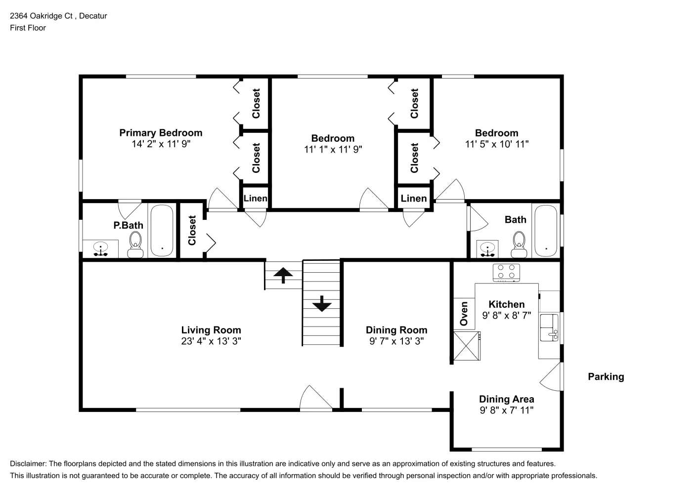 Property Image 3