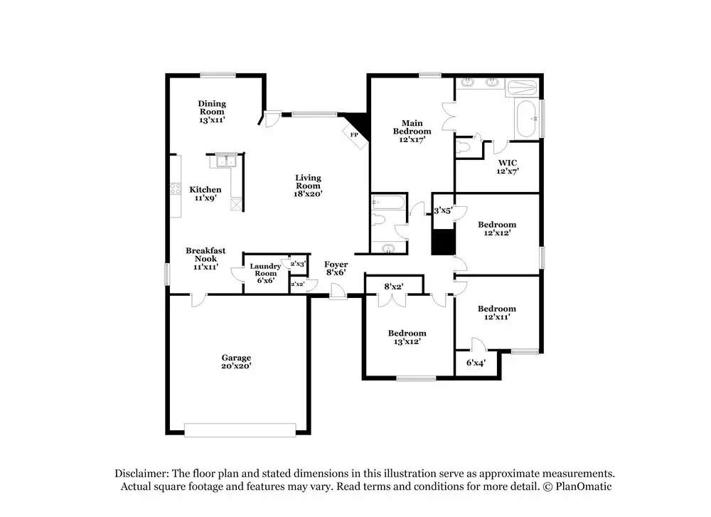Property Image 2