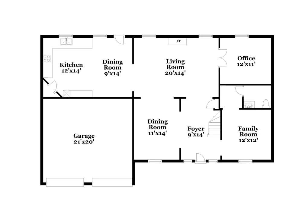 Property Image 3