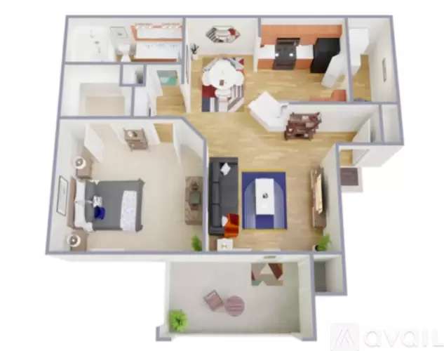 Property Image 2