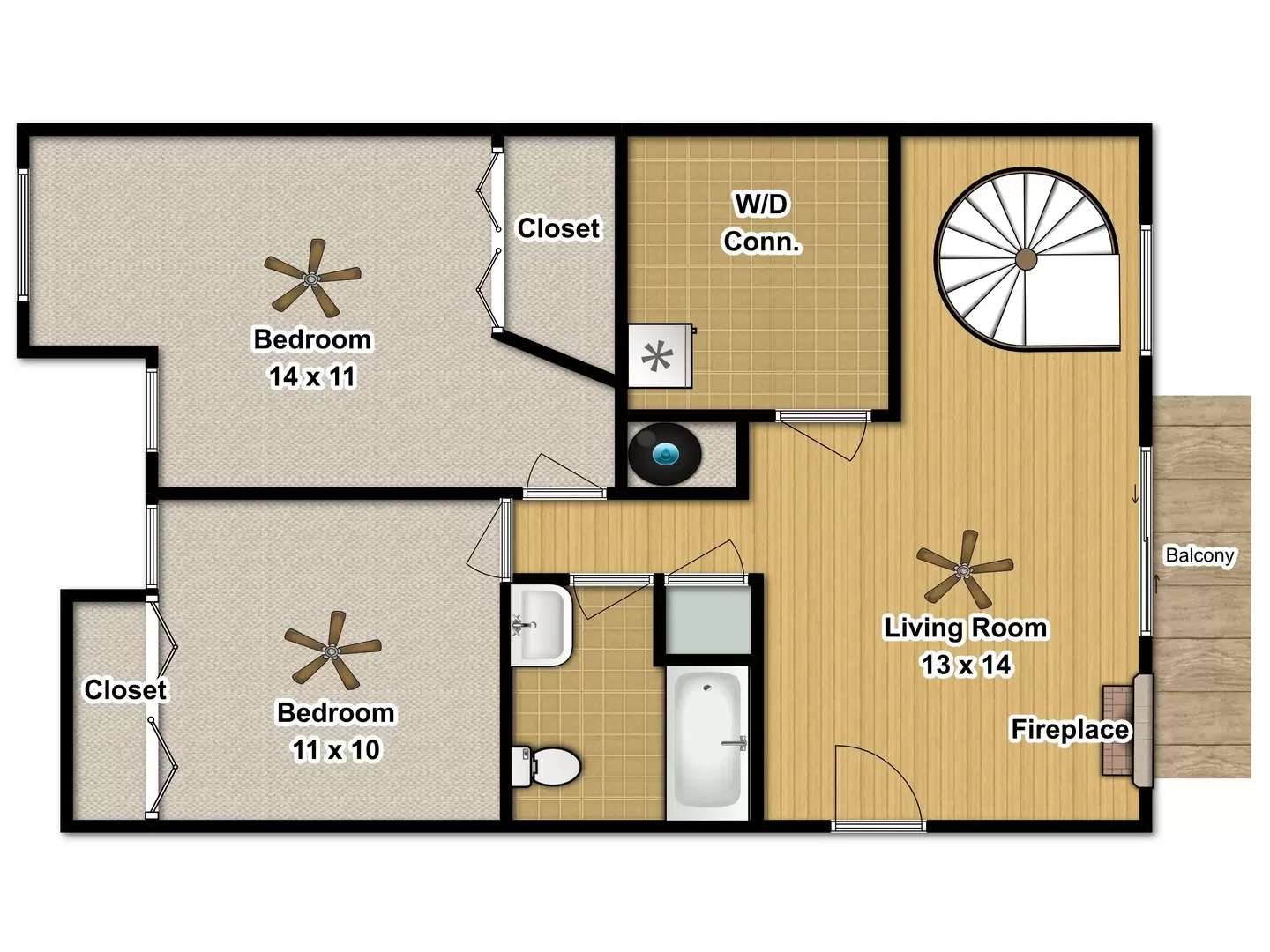 Property Image 3