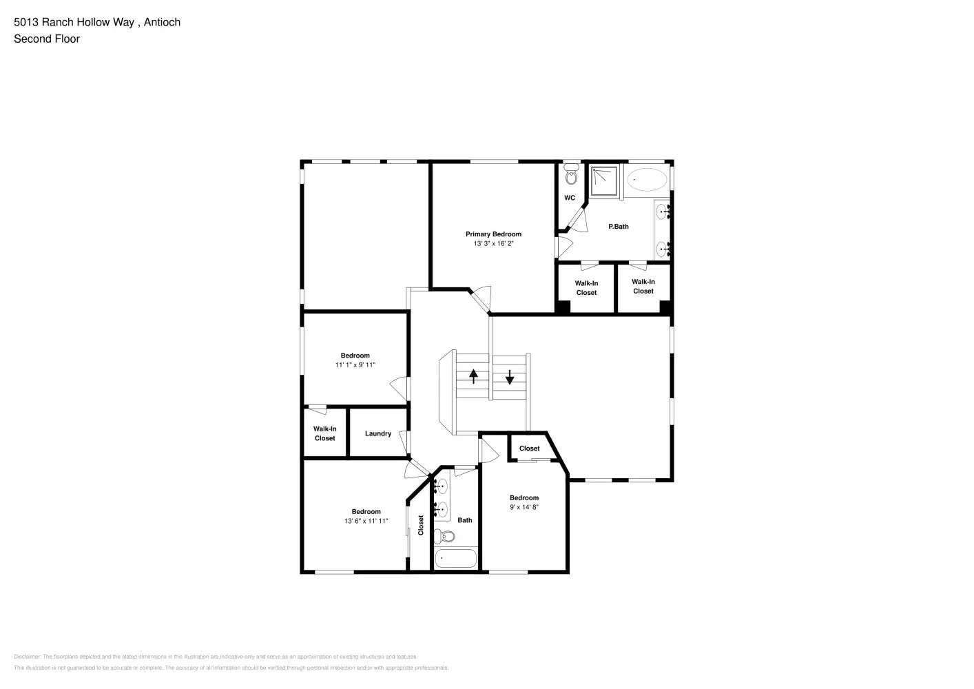 Property Image 3