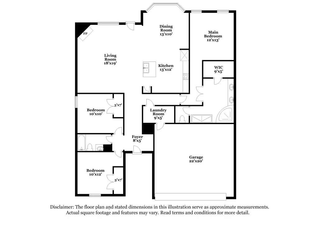 Property Image 3