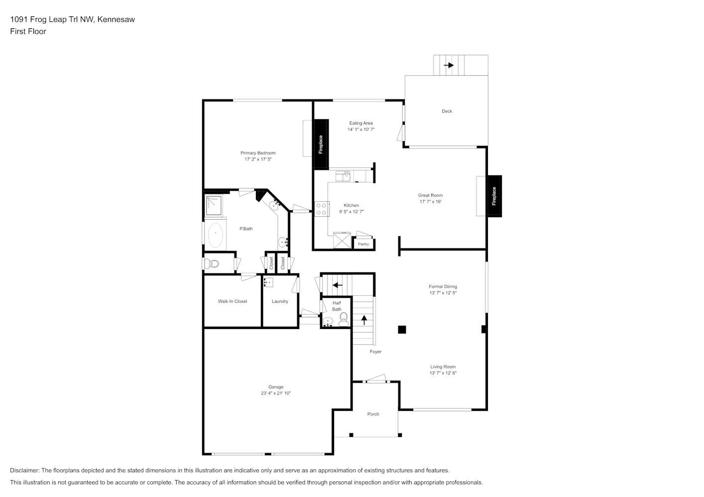 Property Image 3