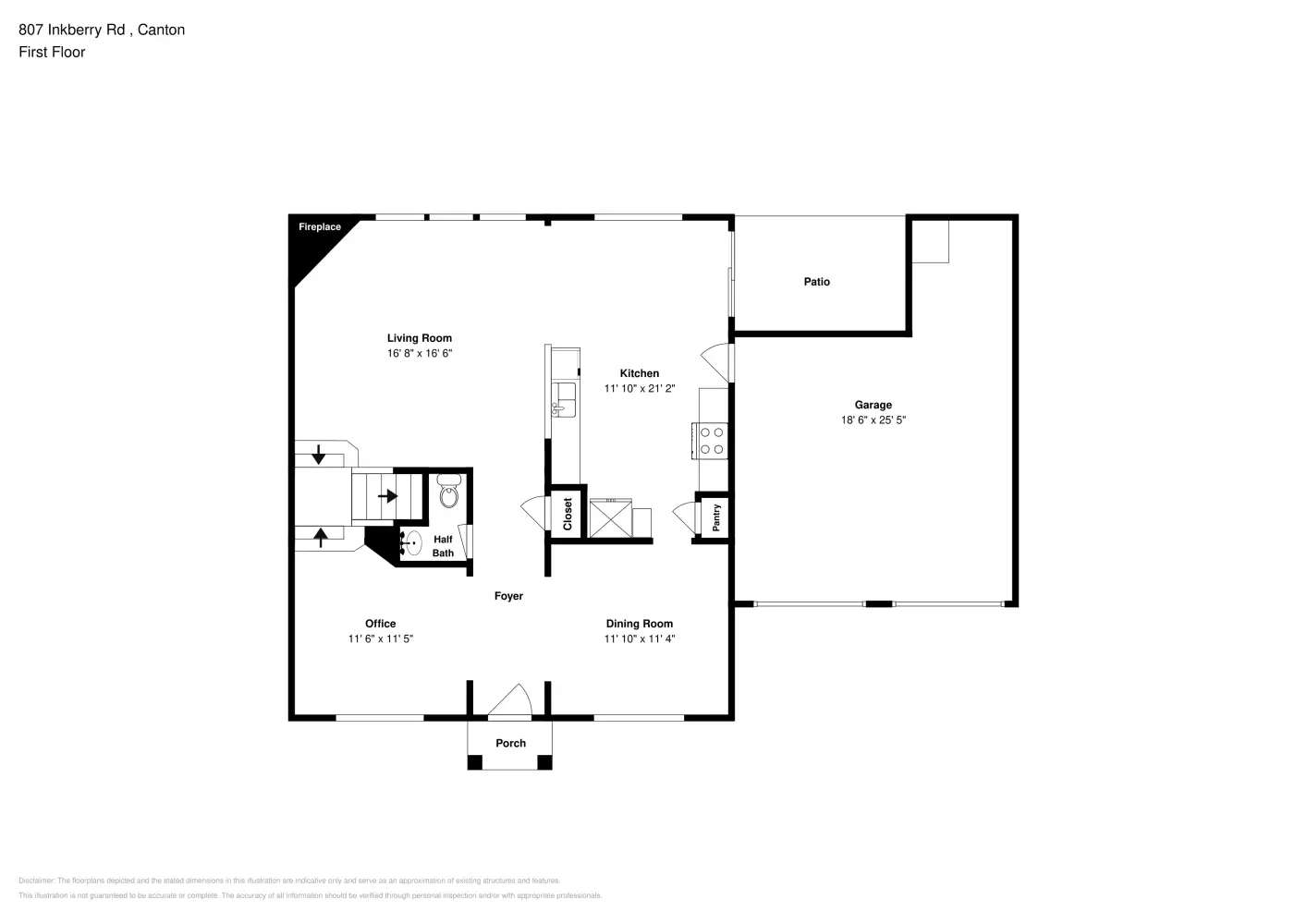 Property Image 3