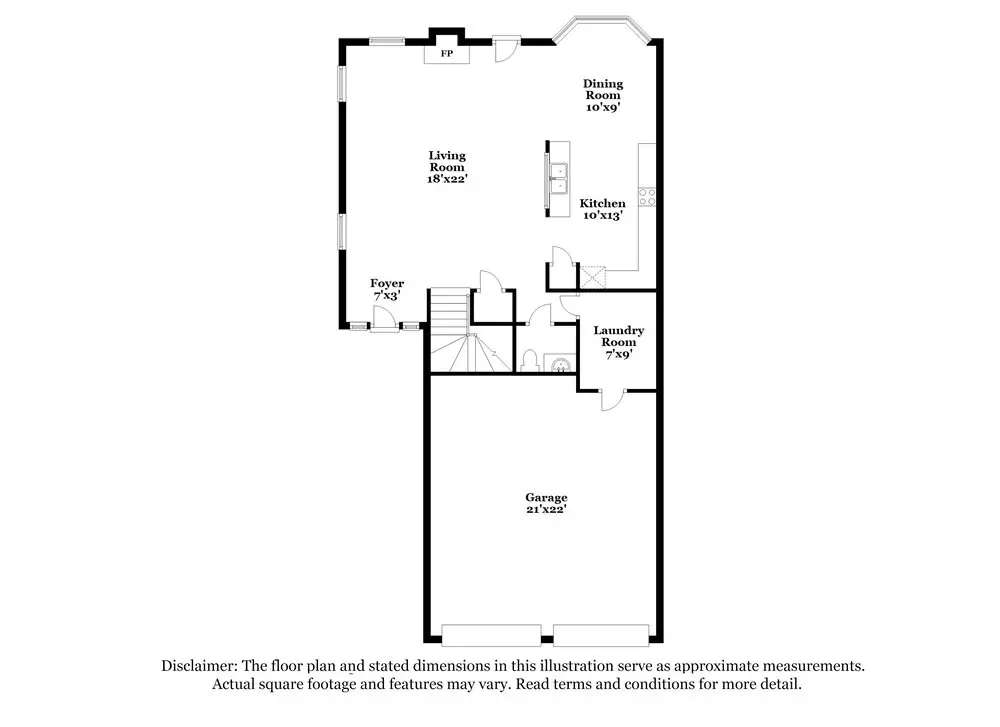 Property Image 3