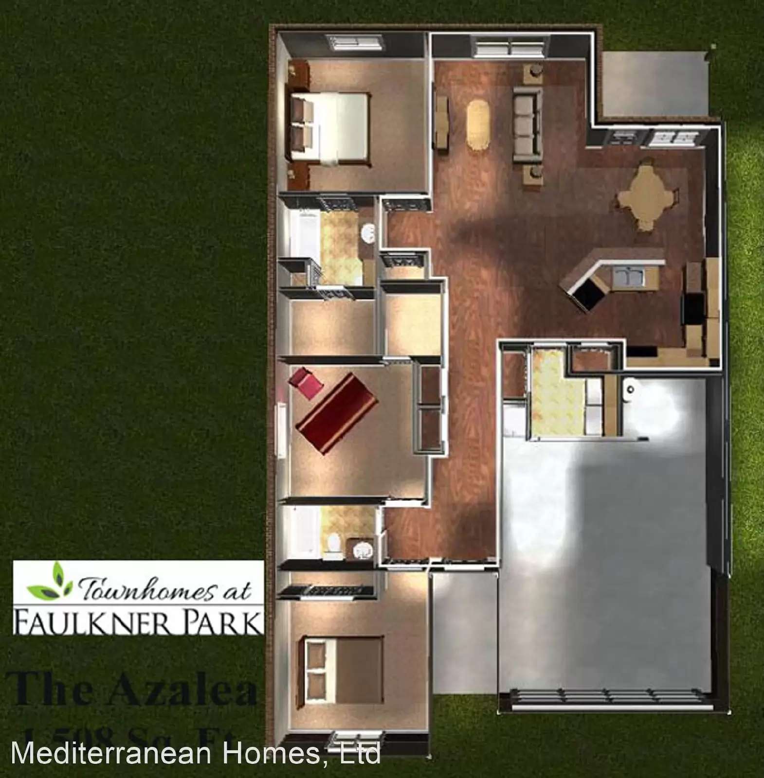 Property Image 3