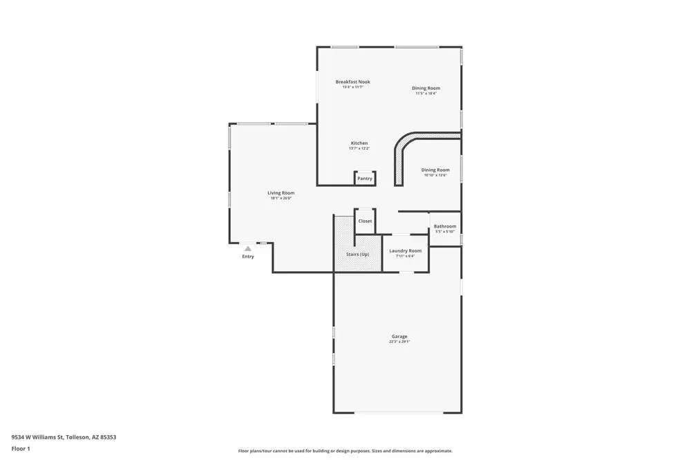Property Image 3