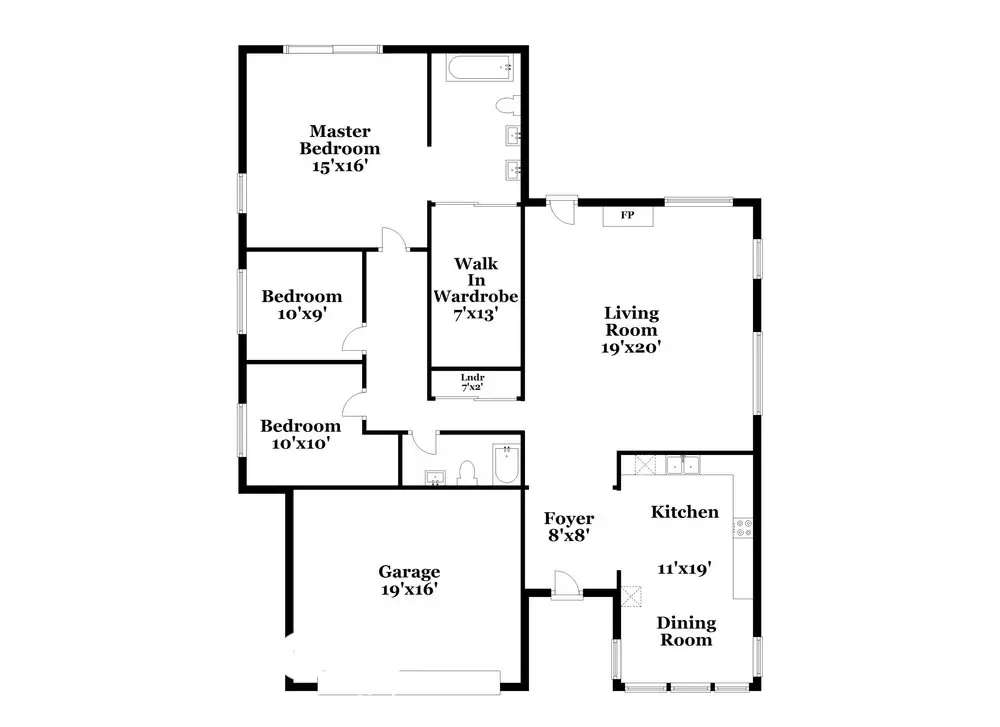 Property Image 2