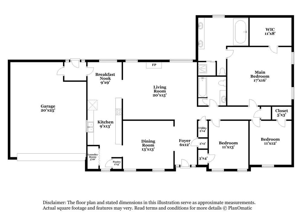 Property Image 3