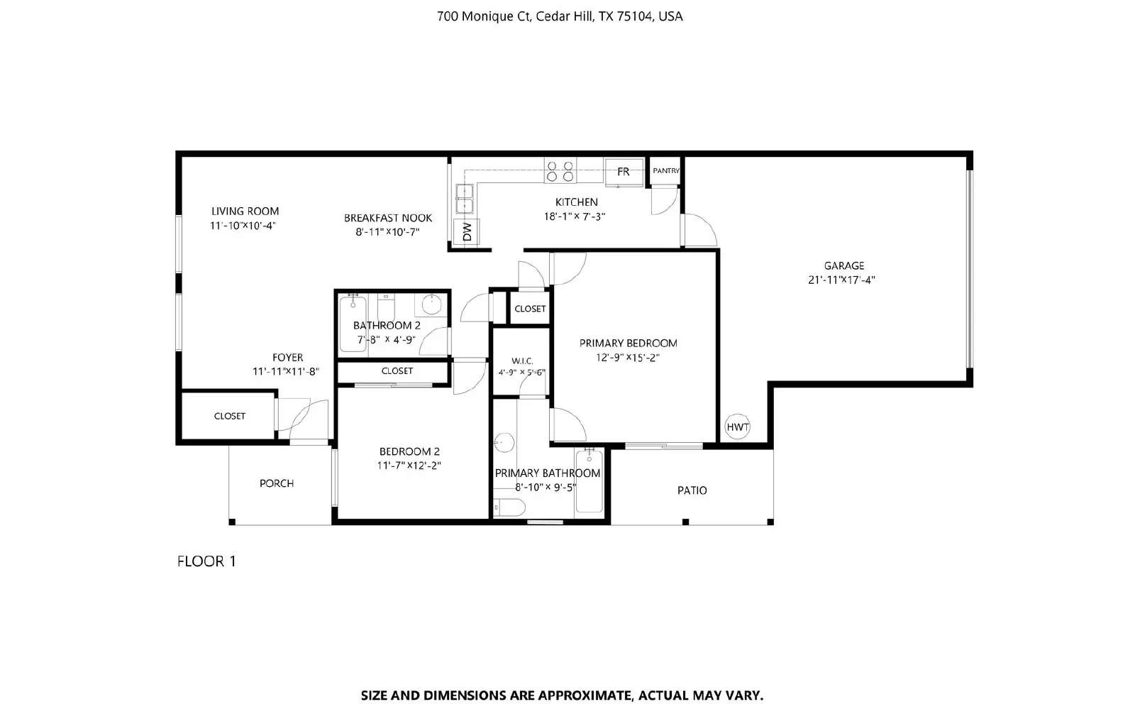 Property Image 2