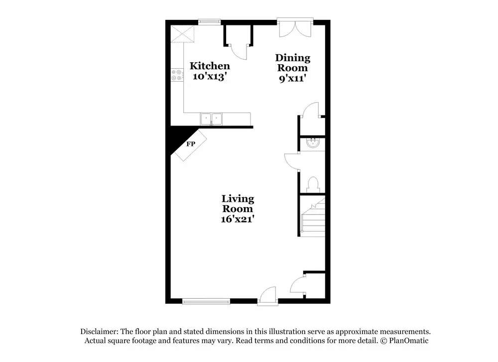Property Image 3