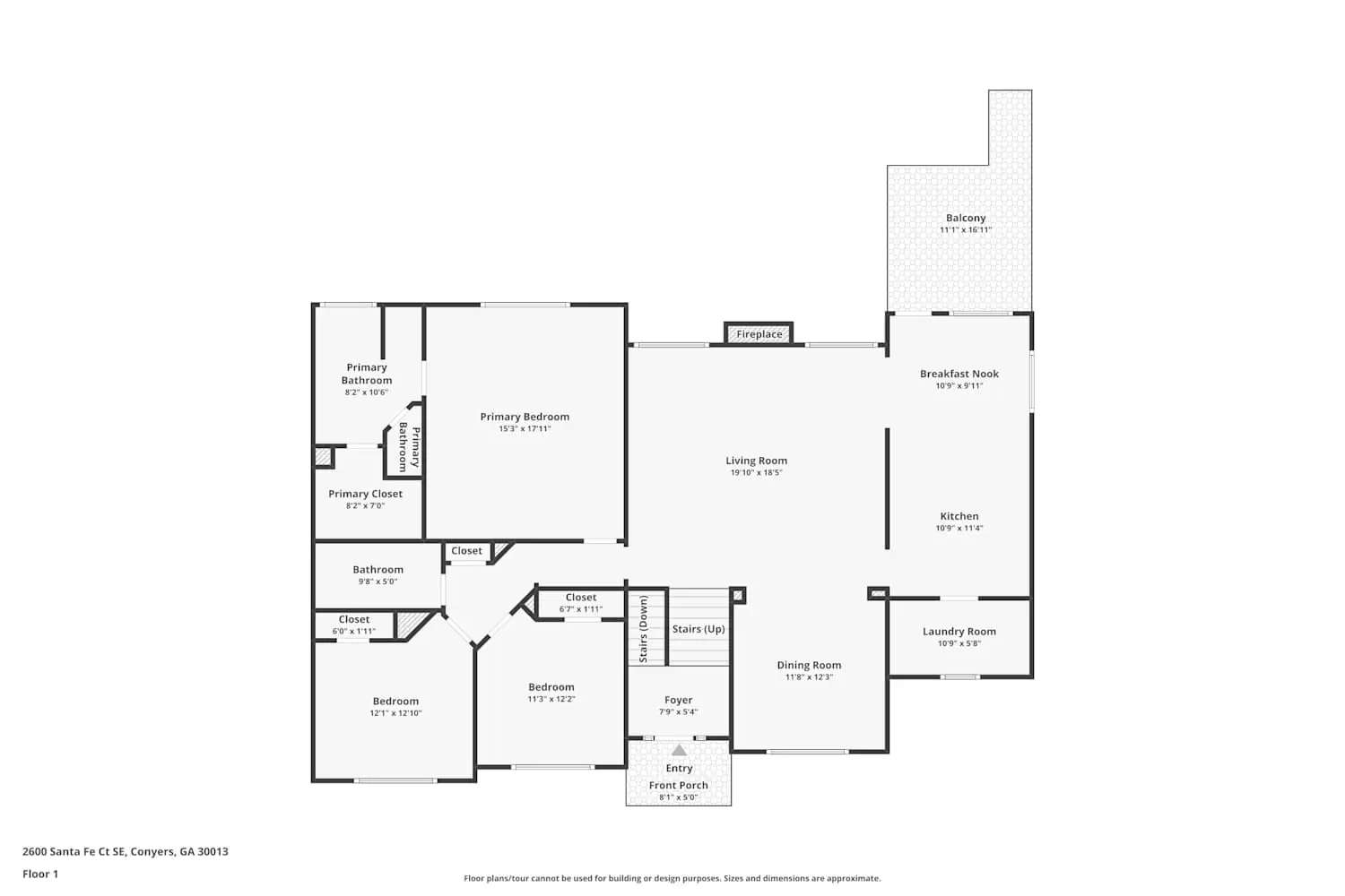 Property Image 3