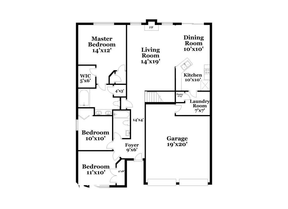 Property Image 2