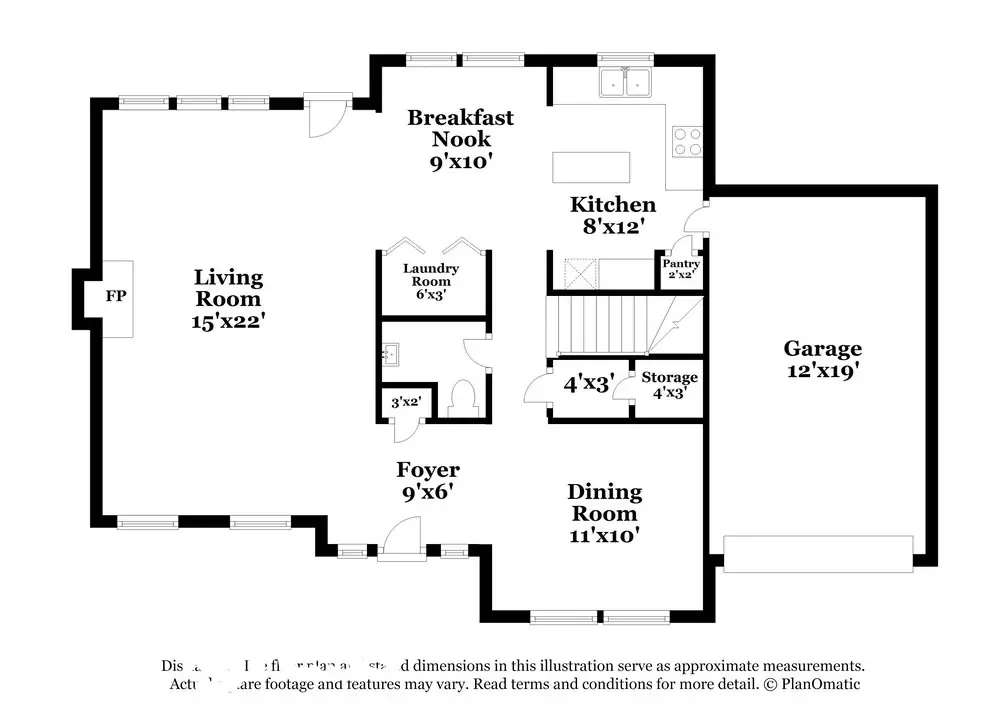 Property Image 2
