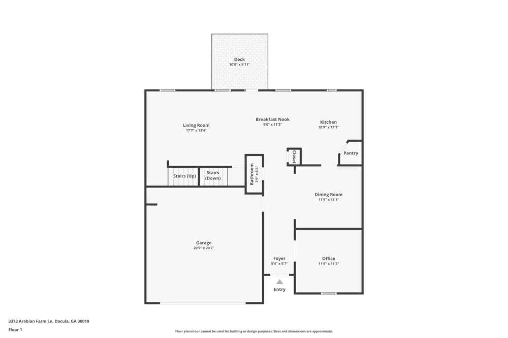 Property Image 2