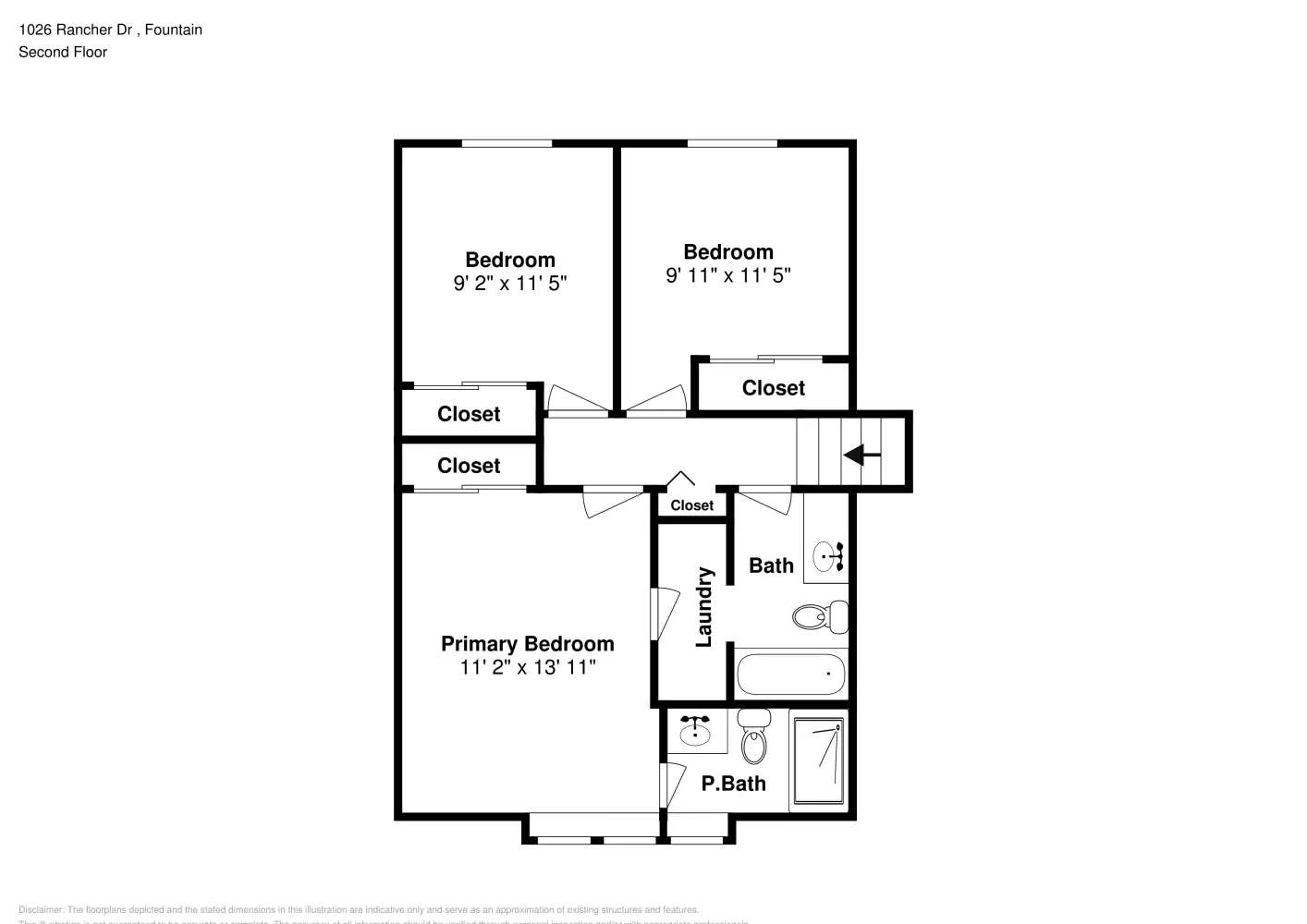 Property Image 3