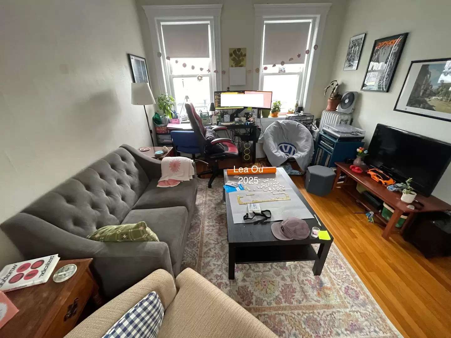 Property Image 3