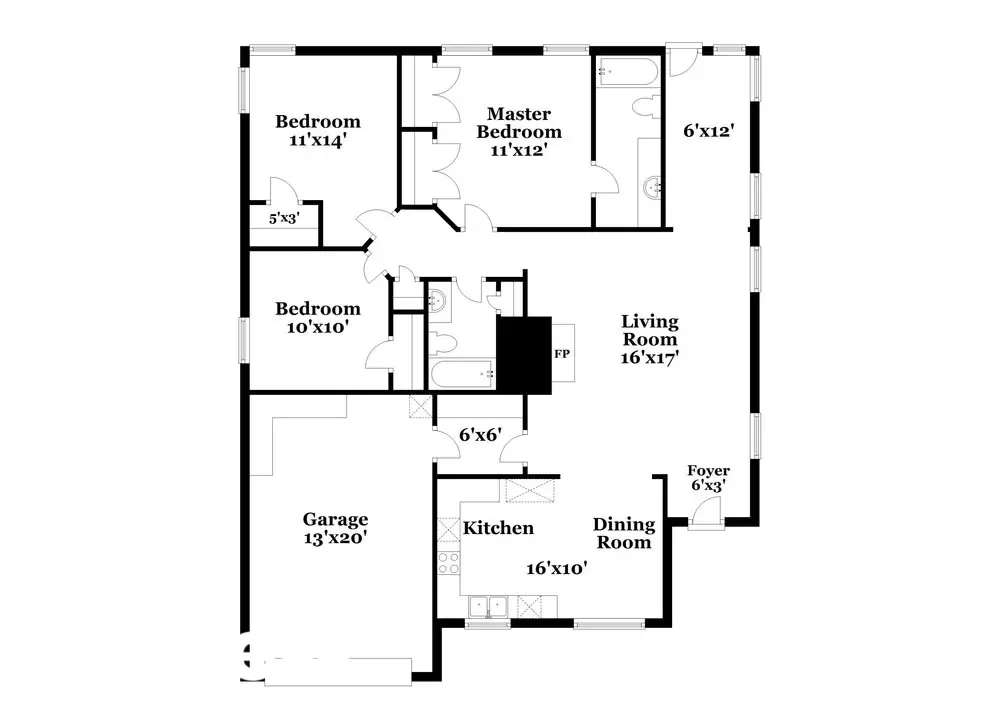 Property Image 2