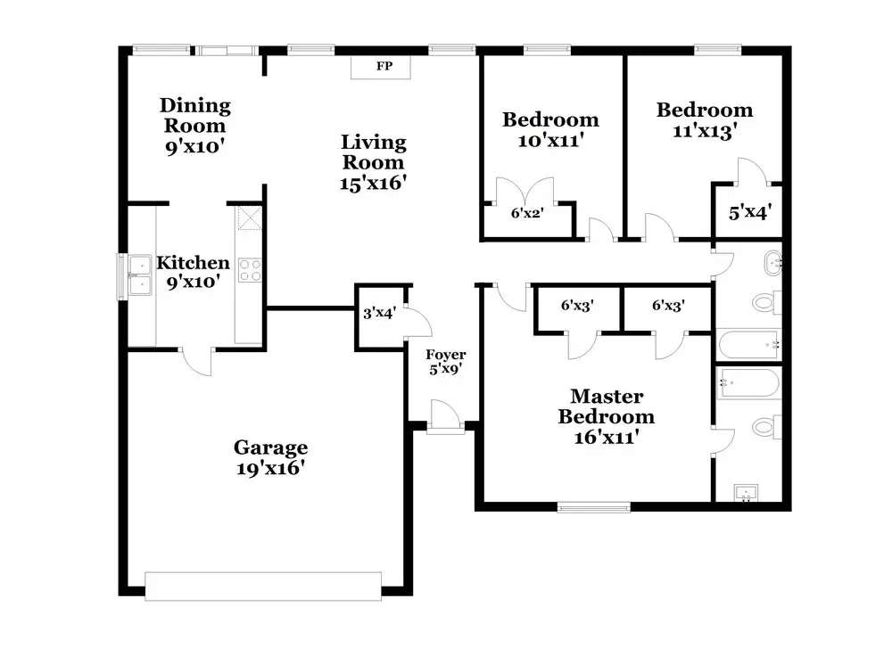 Property Image 2