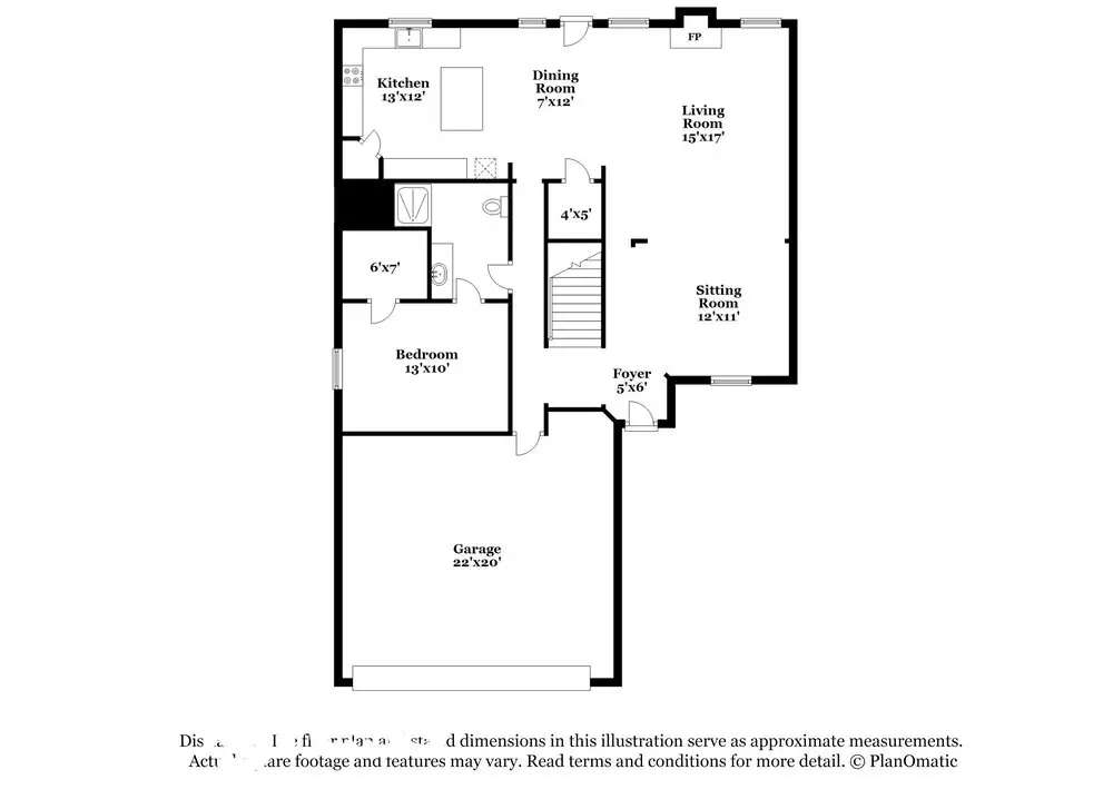 Property Image 3