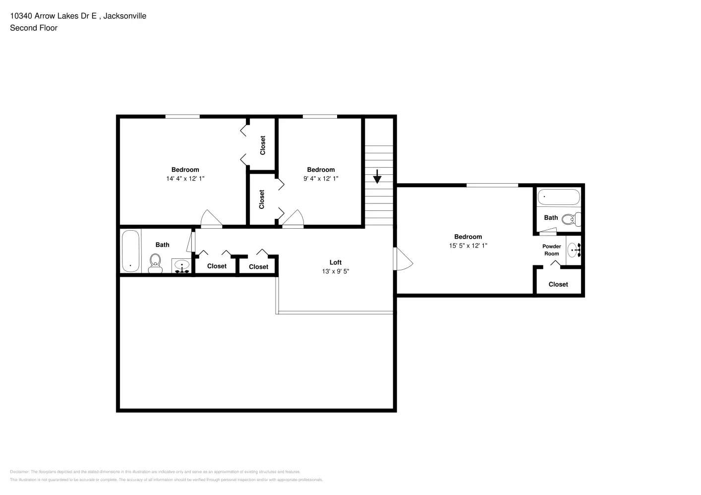 Property Image 3