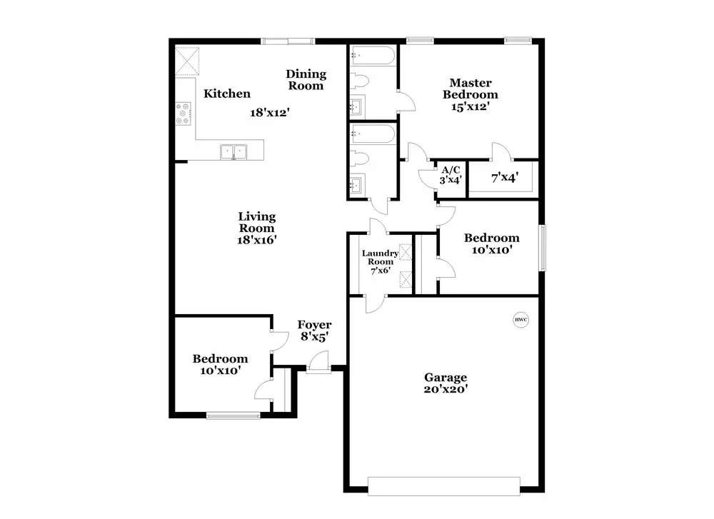 Property Image 2