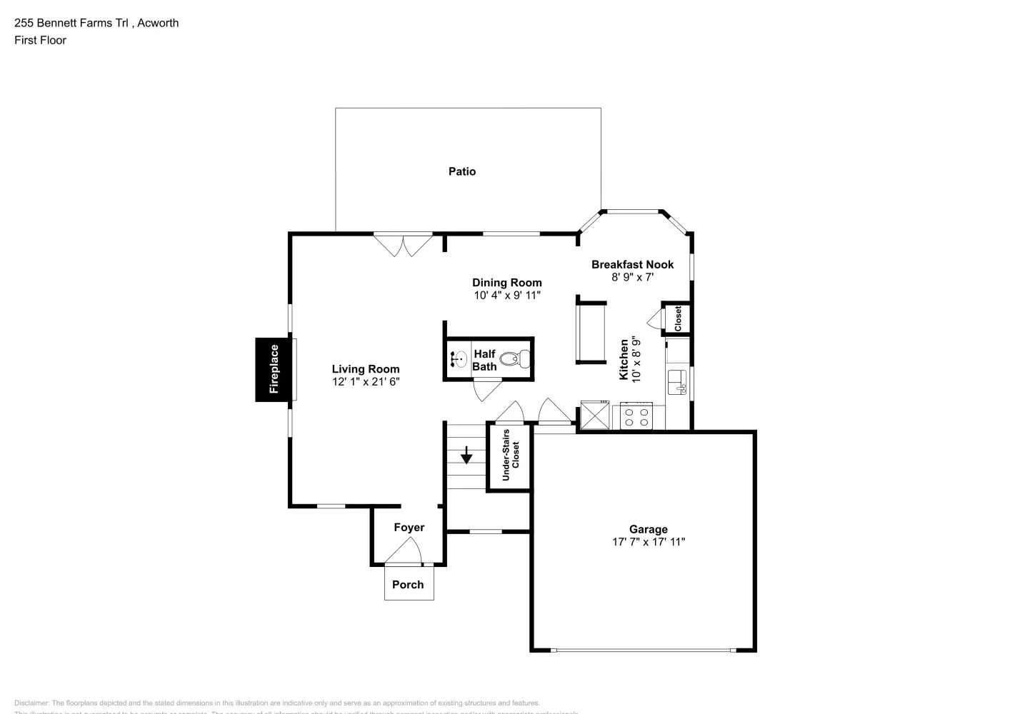 Property Image 2