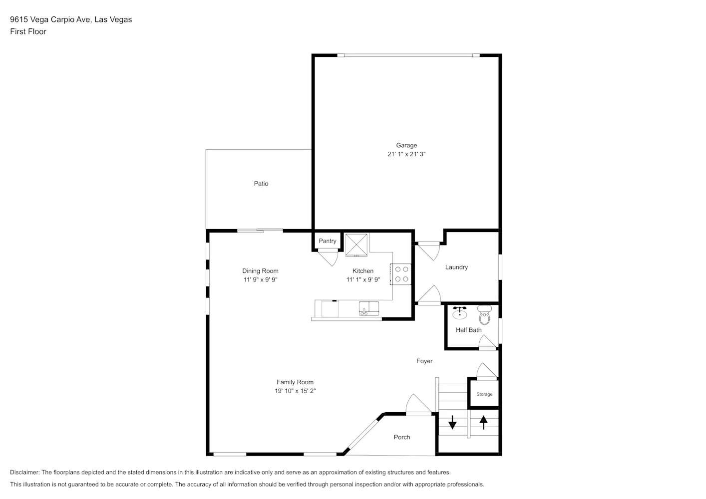 Property Image 2