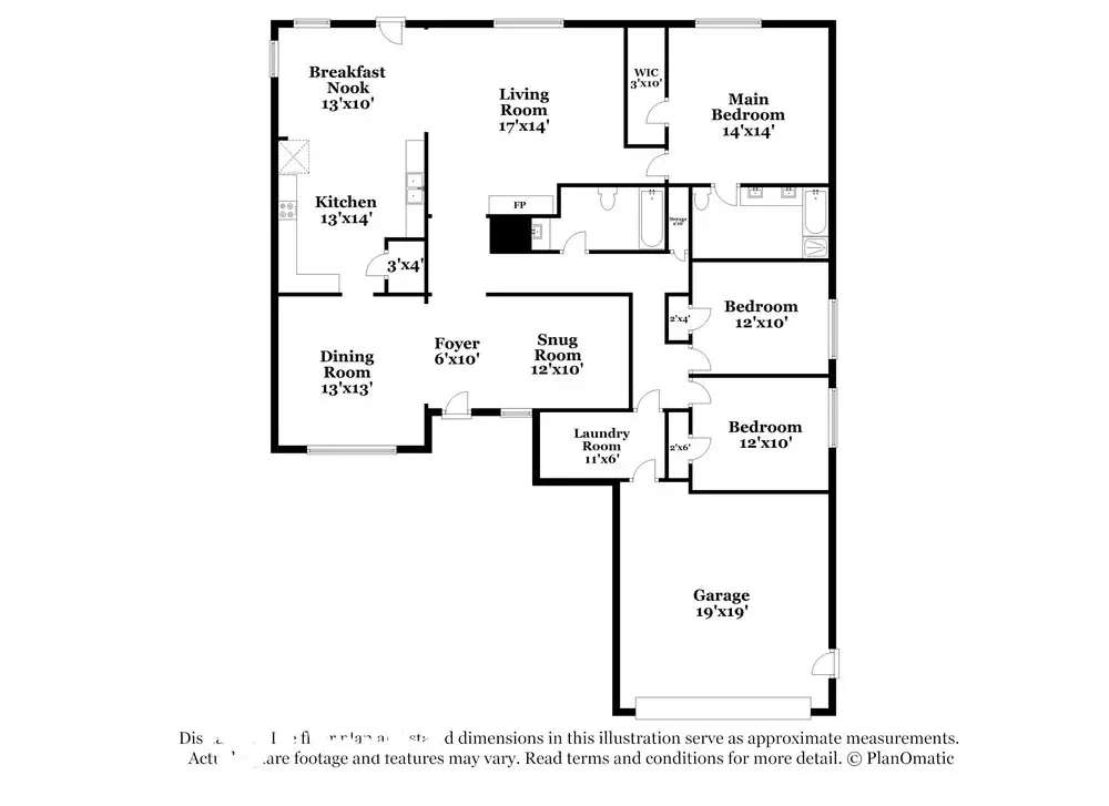 Property Image 3