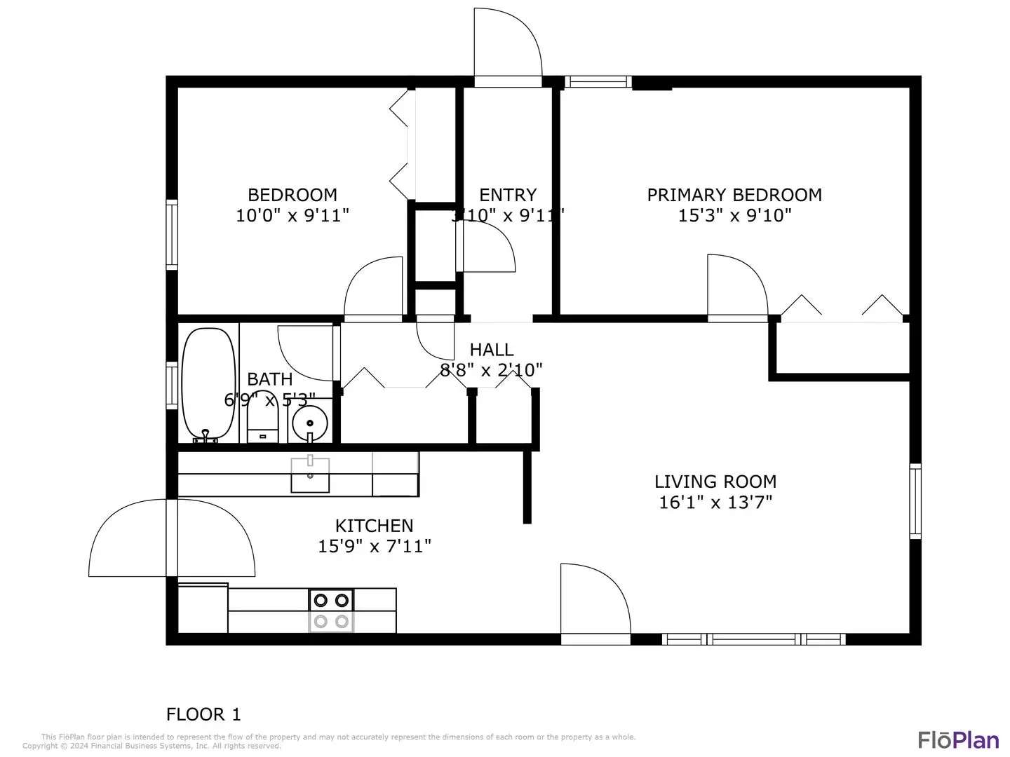 Property Image 2