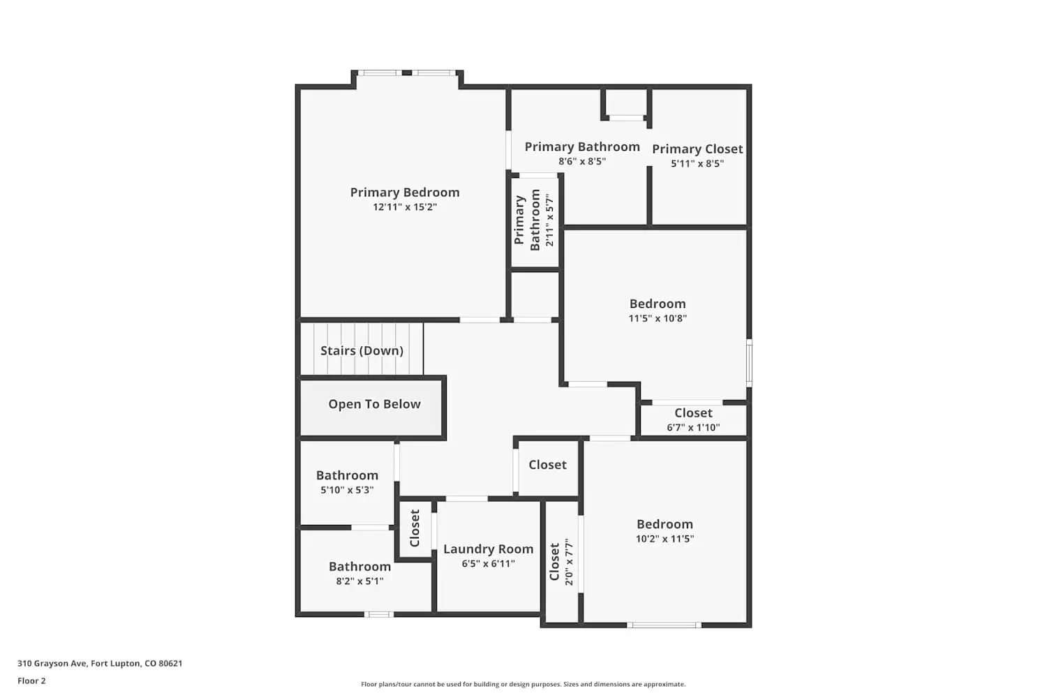 Property Image 3