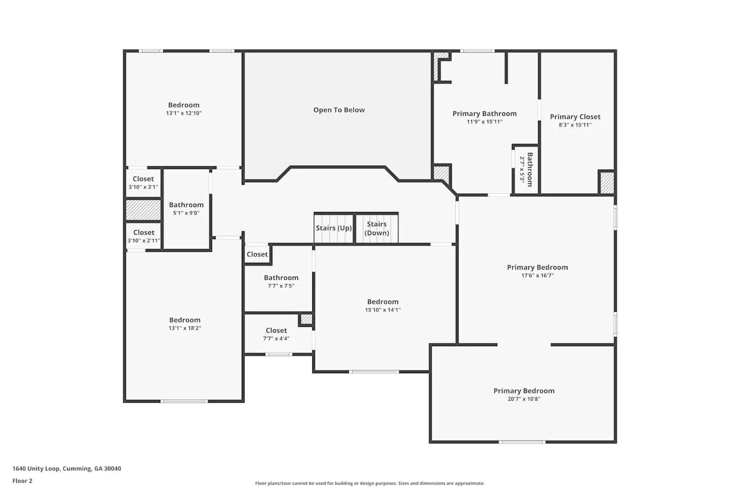 Property Image 3