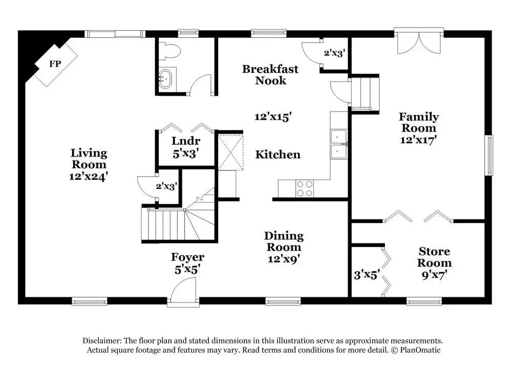 Property Image 3