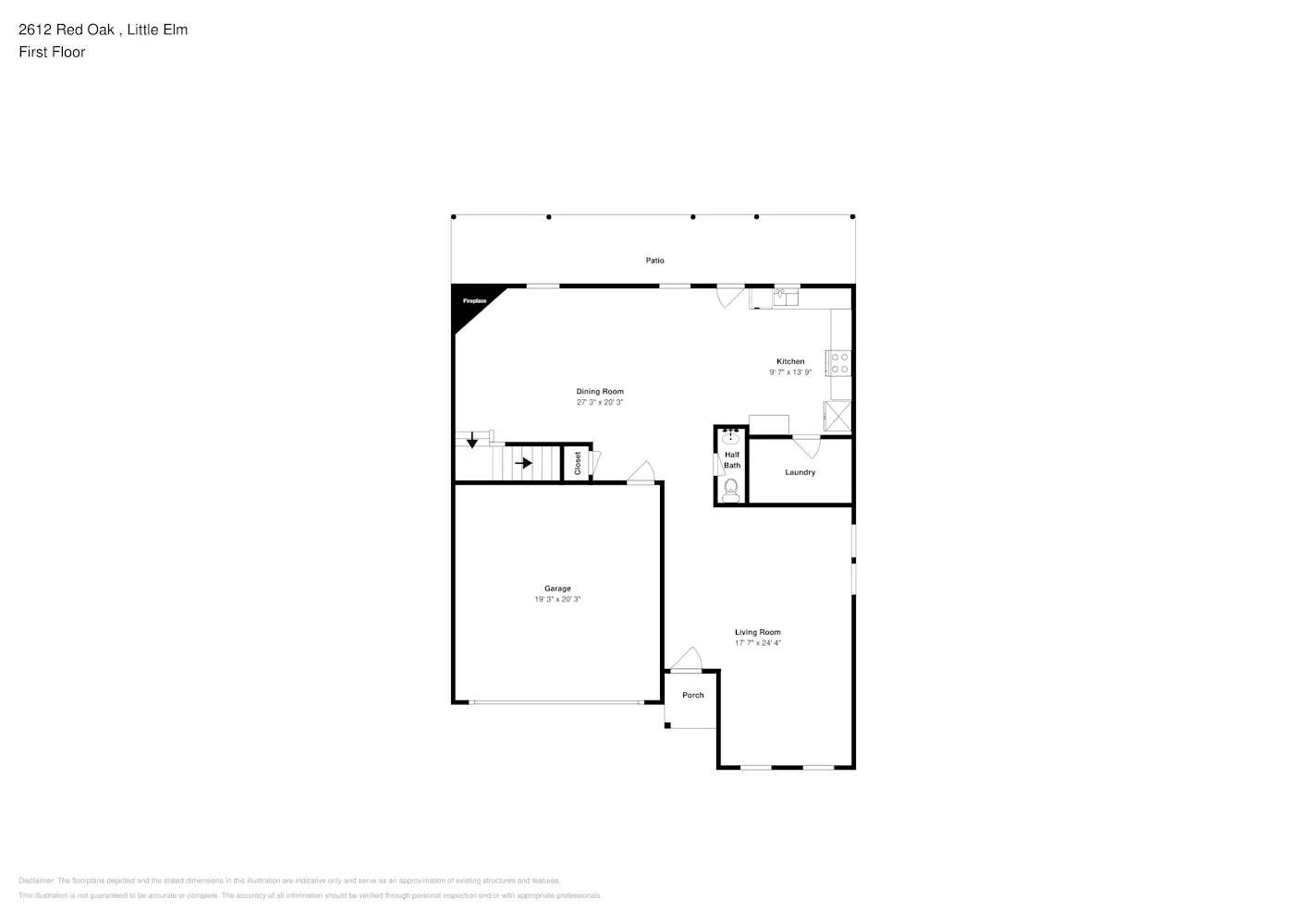 Property Image 3