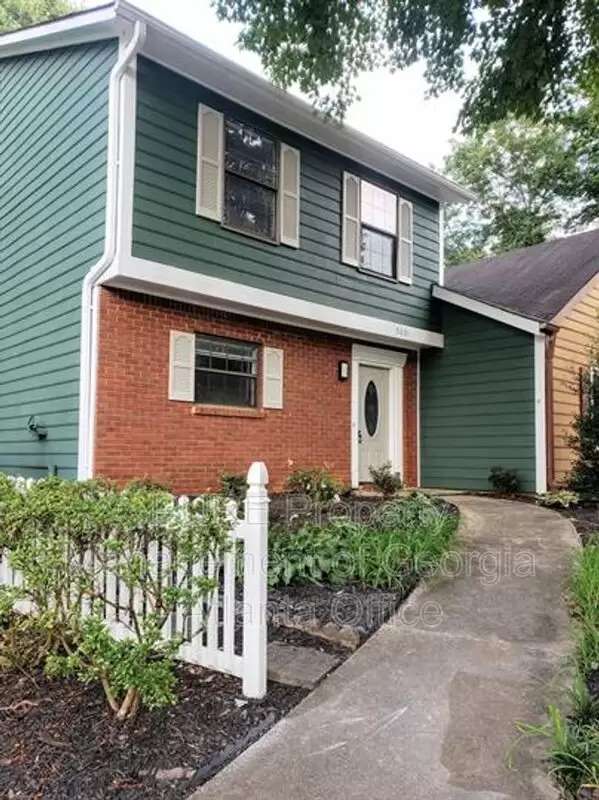 Property Image 3