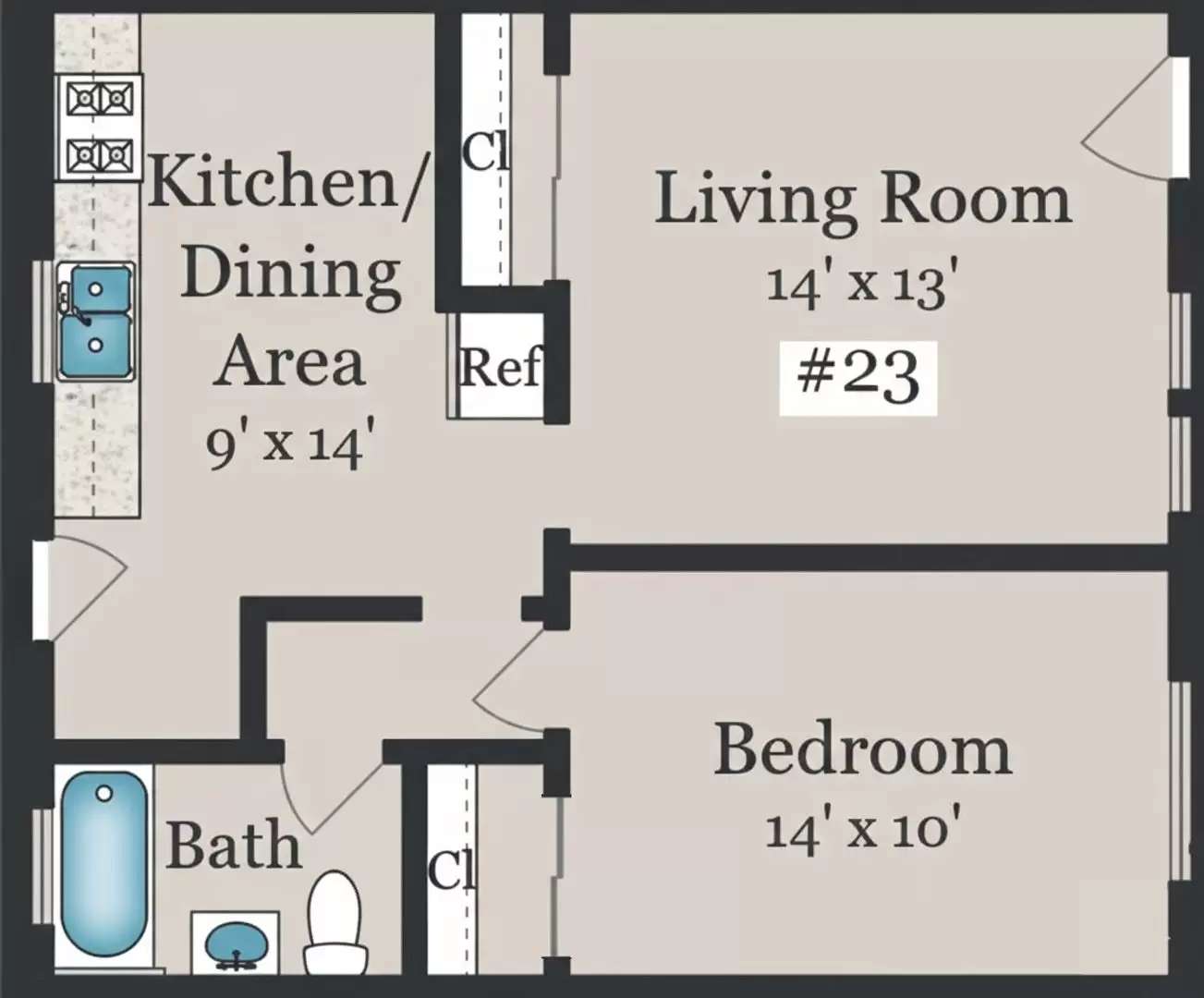 Property Image 2