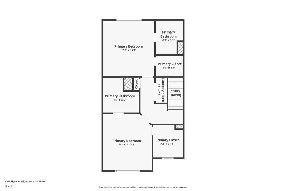 Property Image 3
