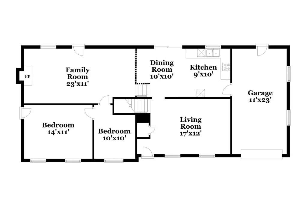 Property Image 2