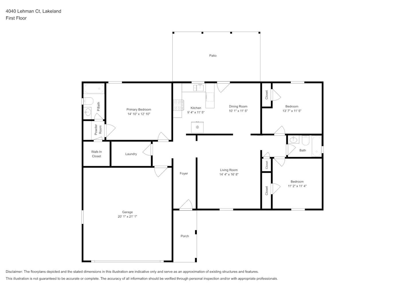 Property Image 2