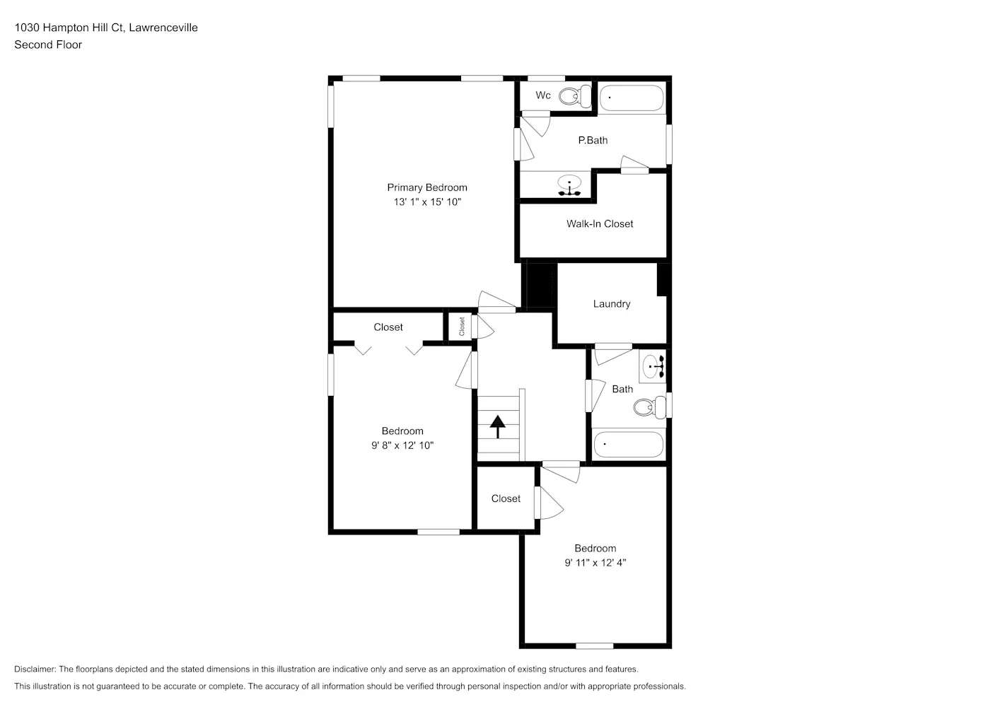 Property Image 3