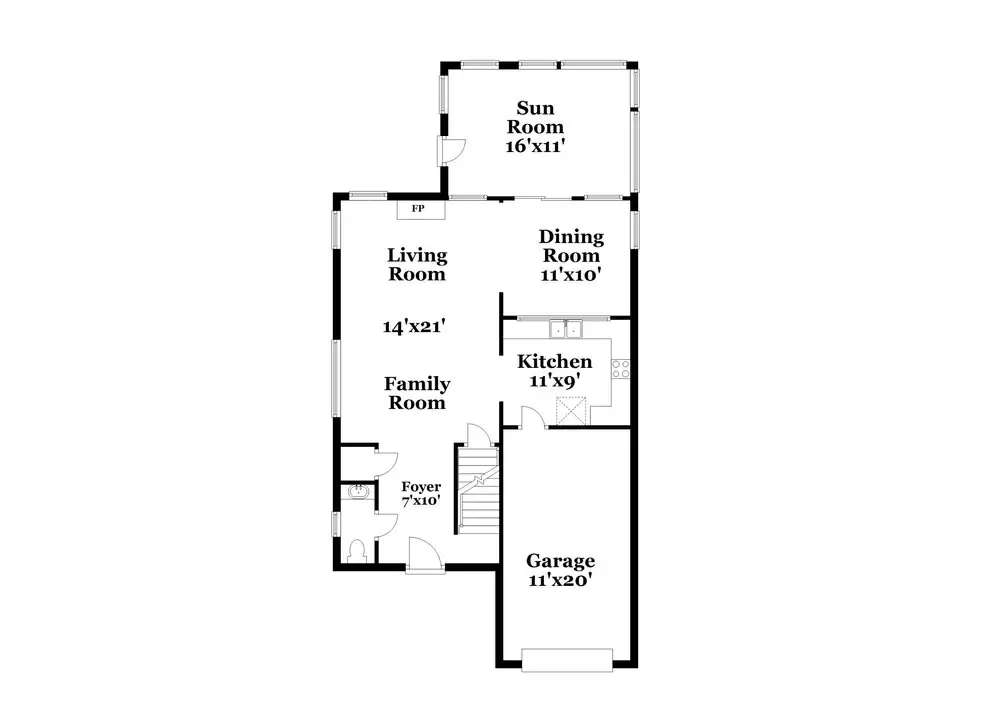 Property Image 3
