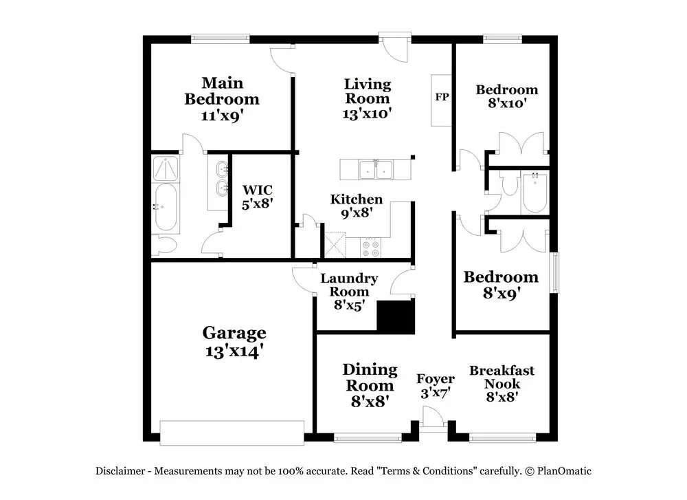 Property Image 2