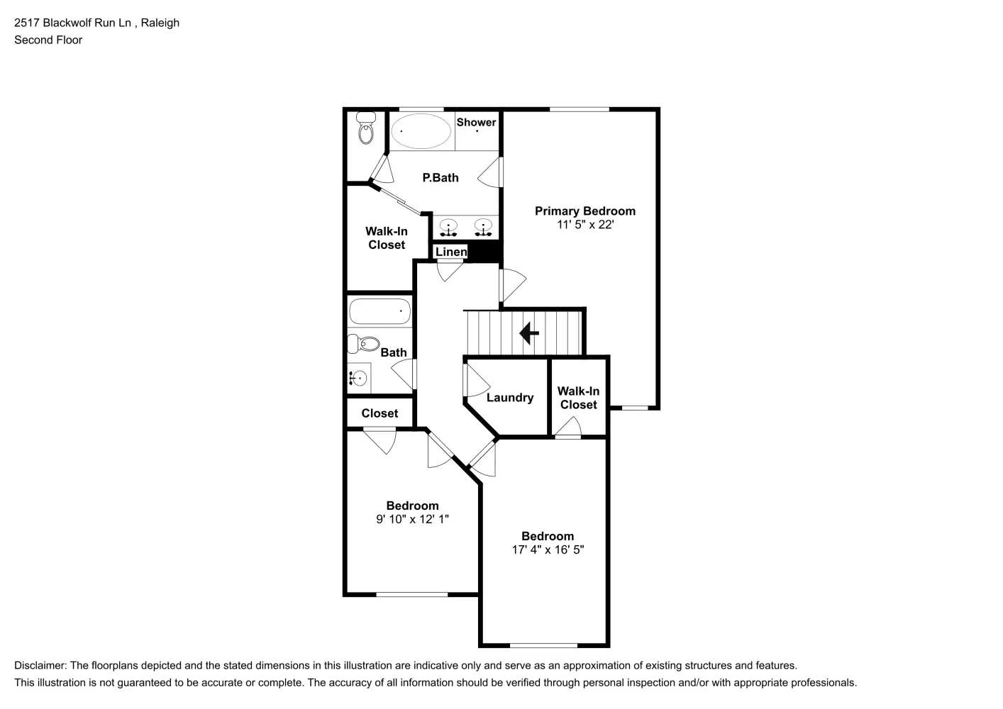 Property Image 3