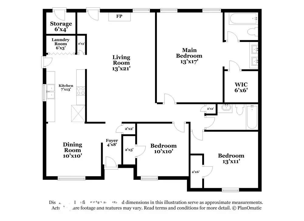 Property Image 2