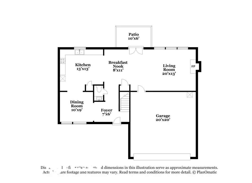 Property Image 2